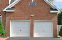 free Lyngford garage construction quotes