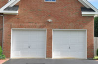 free Lyngford garage extension quotes