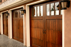 Lyngford garage extension quotes
